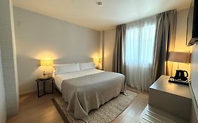 Casual del Jazz San Sebastián