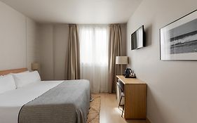 Casual del Jazz San Sebastián